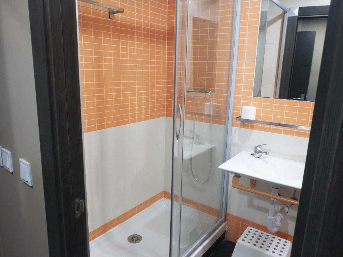 Apartamentos Santander Maliano Suites 3000 Exterior foto