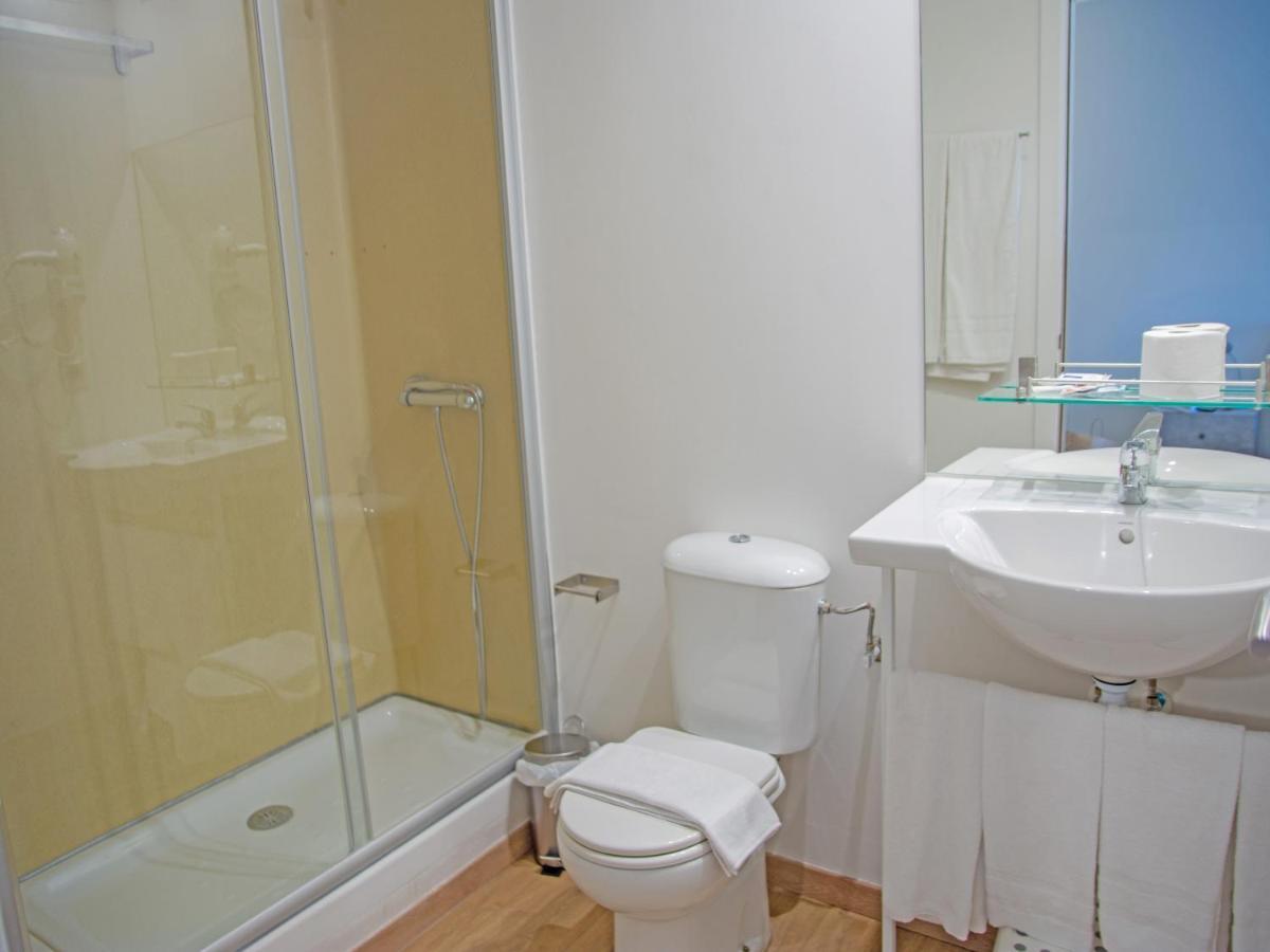 Apartamentos Santander Maliano Suites 3000 Exterior foto