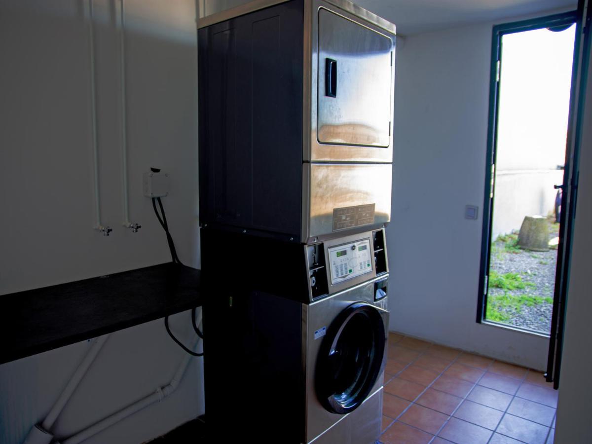 Apartamentos Santander Maliano Suites 3000 Exterior foto